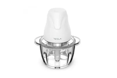 TESLA FC302W