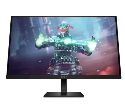 HP OMEN 27k