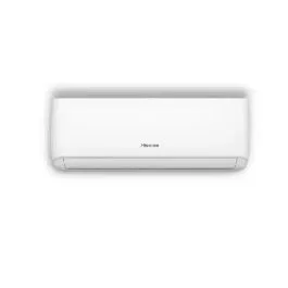 Air conditioner Hisense AS-09UW4SYRKC00A