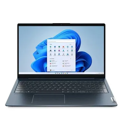 Laptop Lenovo IdeaPad 1 15IRU7