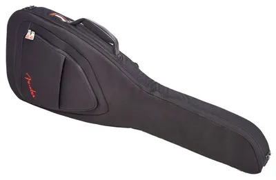 Fender FE620 electric guitar Gig Bag
