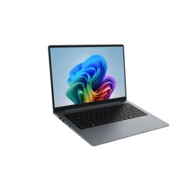 Galaxy Book6 NP760XJG Ultra 7 355 Touch