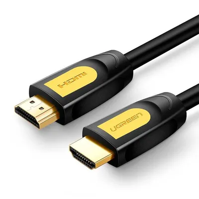 HDMI 2.0 cable UGREEN 10129