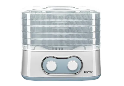 Fruit dehydrator CENTEK CT-1659