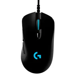 Gaming mouse Logitech Hero G403 910-005632