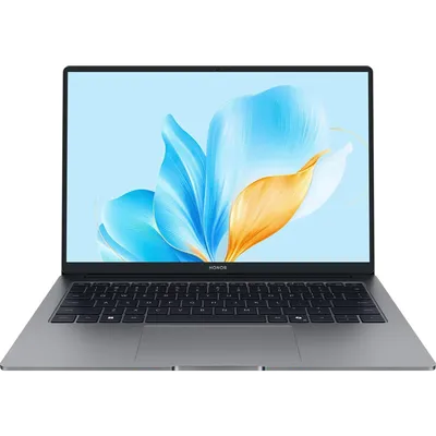 Laptop MagicBook X14 2025 5301ALWJ 14 WUXGA IPS 300N i5-13420H SSD Intel UHD Win11Home
