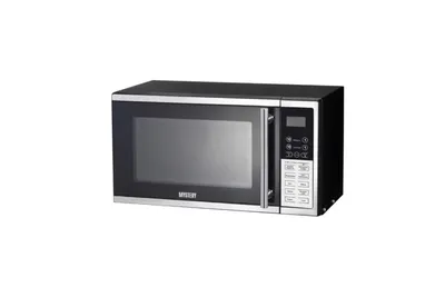 MMW-2008G