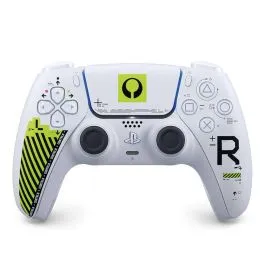 Controller PS5 DualSense Wireless Controller Marathon edition