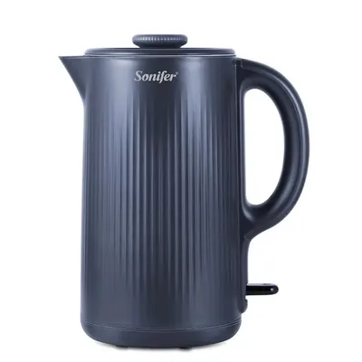 Electric kettle Sonifer SF-2096
