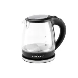 Electric kettle 1L SK-613