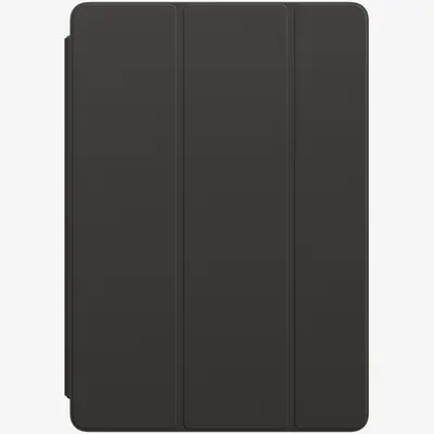 Smart Cover for iPad 7th 8th and 9 Air 3 Pro 10 -inch