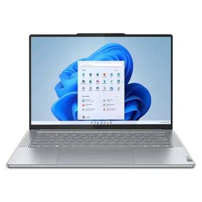 Yoga Slim 7 14APH8