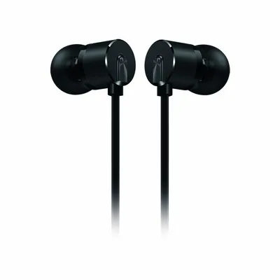 Type-C Bullets Earphones