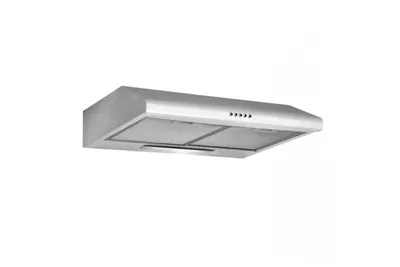 FISHER FCH6012X