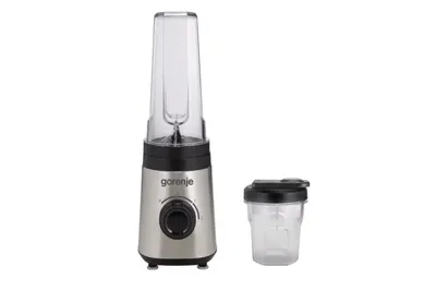 Blender GORENJE BSM600E