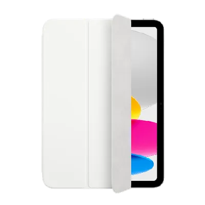 Smart Folio for iPad