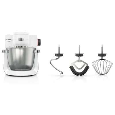 Bosch MUMS6EW00