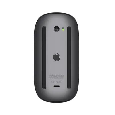 Magic Mouse