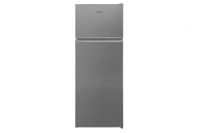 FISHER FRT213DS
