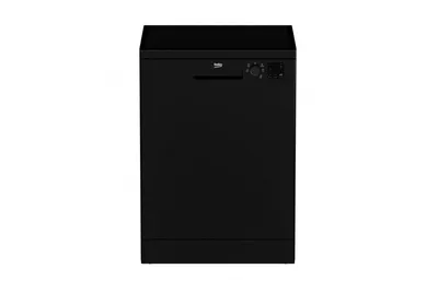 DVN05321B