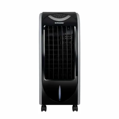SONASHI SAC-202 air cooler