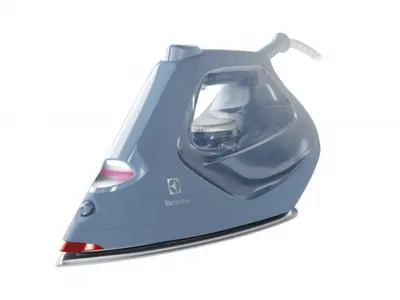 Iron Electrolux E7SI1-8DB