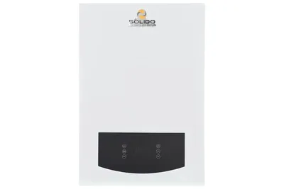 SOLIDO L1PB40-A