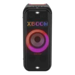 Music center XBOOM XL7S