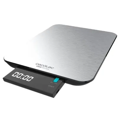 Kitchen scale Cecotec 04098 Cook Control 9000