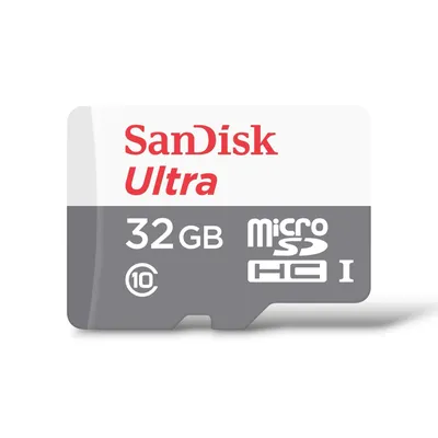 Storage․card Ultra Micro SD Card