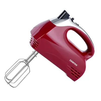 Mixer CENTEK CT-1118