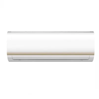Air conditioner Midea MSAF-09HRN8