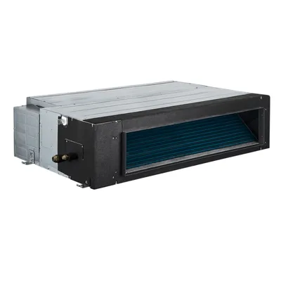 Air conditioner BALLU BLCI_D-24HN1 CHANNEL TYPE