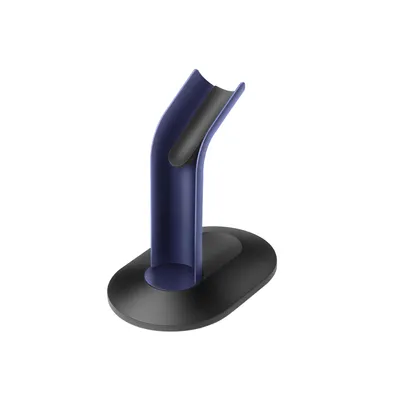Stand Dyson Airstrait Display Stand