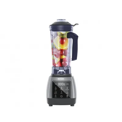 Blender NEXSER NS -2002G