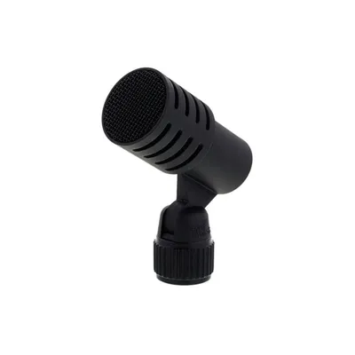 Drum microphone Beyerdynamic TG D35
