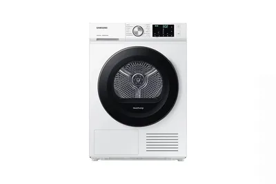 DV90BBA245AW LP