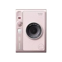 Camera Fujifilm Instax mini Evo Hybrid Instant Camera