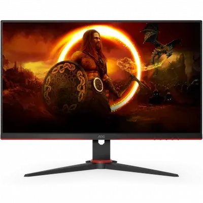 AOC 2ZE 24G2ZE