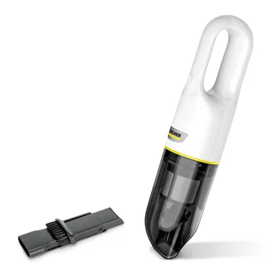 KARCHER CVH 2 *EU