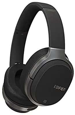 Bluetooth headphones Edifier W830BT