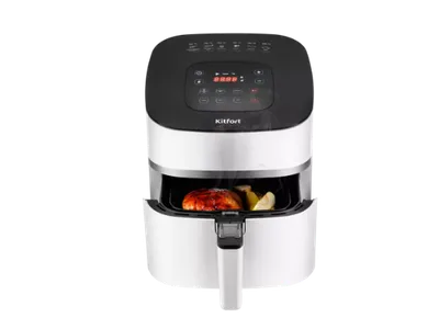 Air fryer KitFort KT-2217