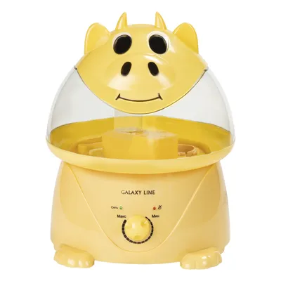 Air humidifier GALAXY LINE GL8009