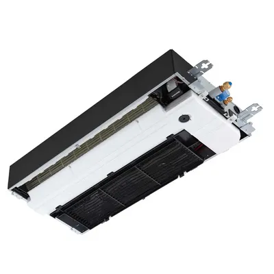 Air conditioner LG AMNW09GTUA0 1-WAY CASSETTE UNIT