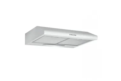 Cooker hood Fisher FCH6012W