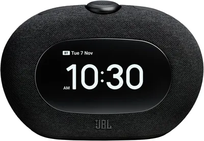 Portable speaker JBL Horizon 3