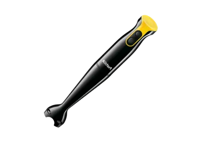Hand blender KT-3040