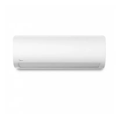 Air conditioner Midea AF-18N8D0 Pip Inverter