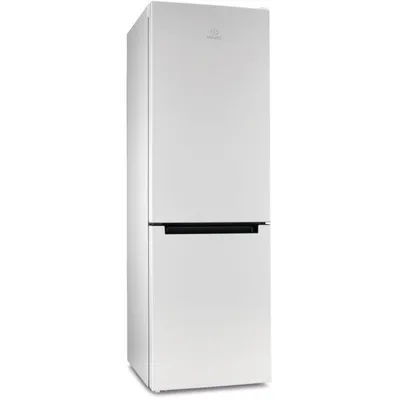 Indesit DS 4180 W