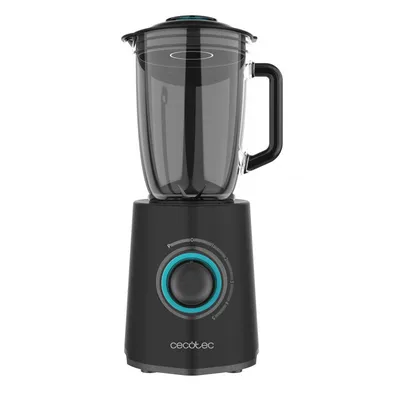 Blender Cecotec POWER 2300MAX MIX GO